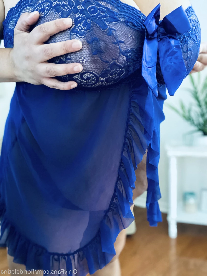 Ashlynn Monroe [ floridalatina ] Onlyfans leaked photo 9680422 on Hotleaks.tv