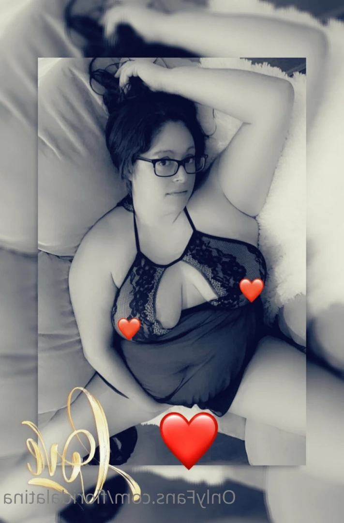 Ashlynn Monroe [ floridalatina ] Onlyfans leaked photo 9680479 on Hotleaks.tv