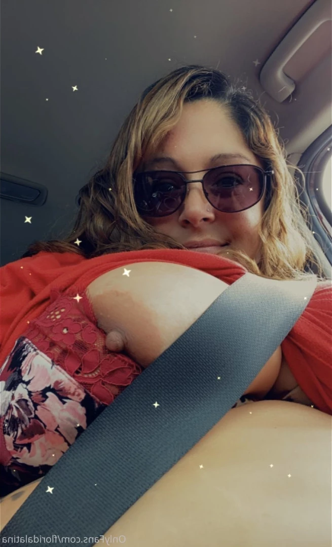 Ashlynn Monroe [ floridalatina ] Onlyfans leaked photo 9680535 on Hotleaks.tv