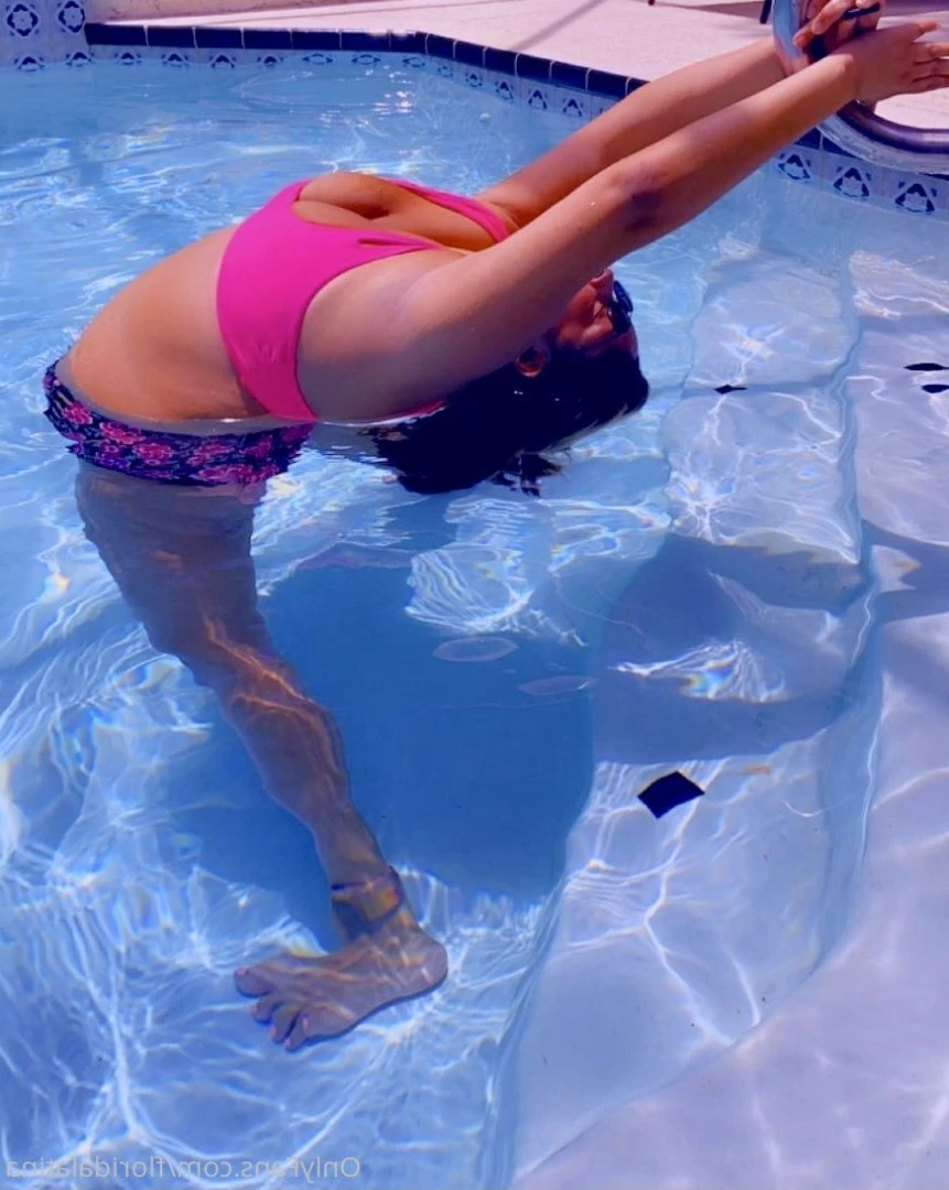 Ashlynn Monroe [ floridalatina ] Onlyfans leaked photo 9680607 on Hotleaks.tv