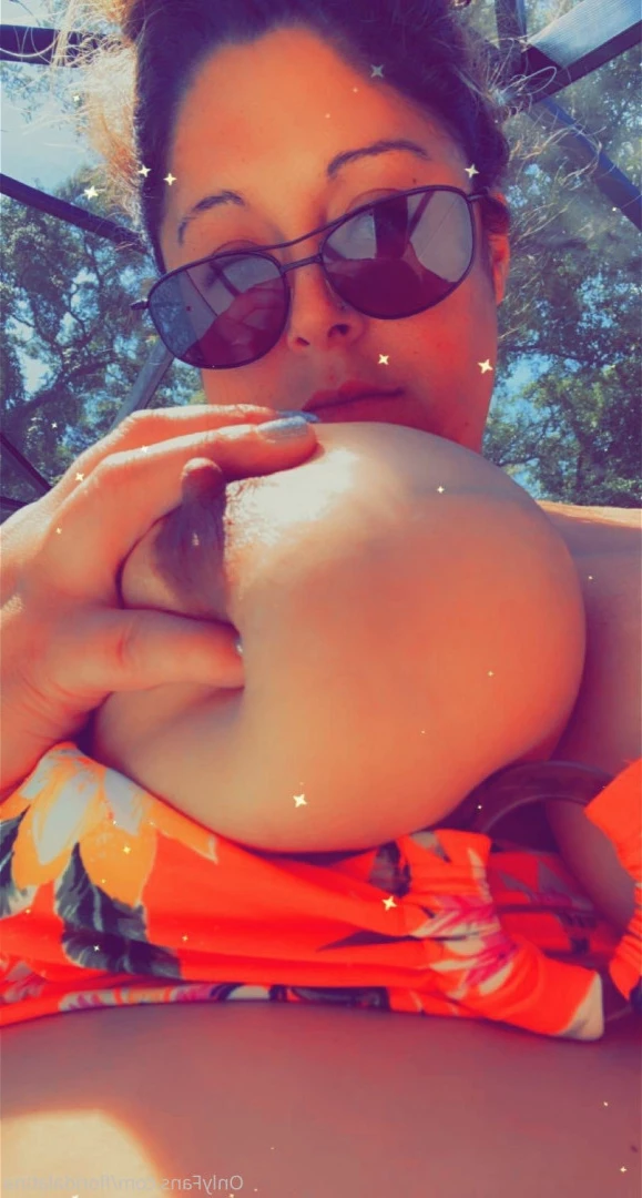 Ashlynn Monroe [ floridalatina ] Onlyfans leaked photo 9680670 on Hotleaks.tv