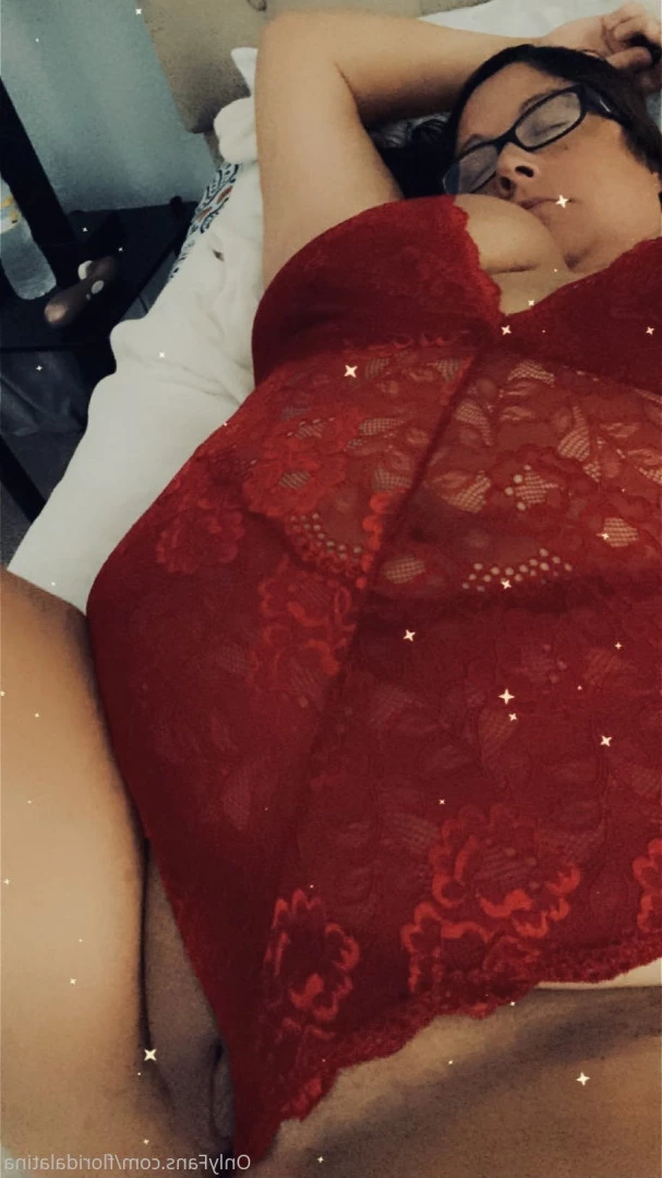 Ashlynn Monroe [ floridalatina ] Onlyfans leaked photo 9680963 on Hotleaks.tv