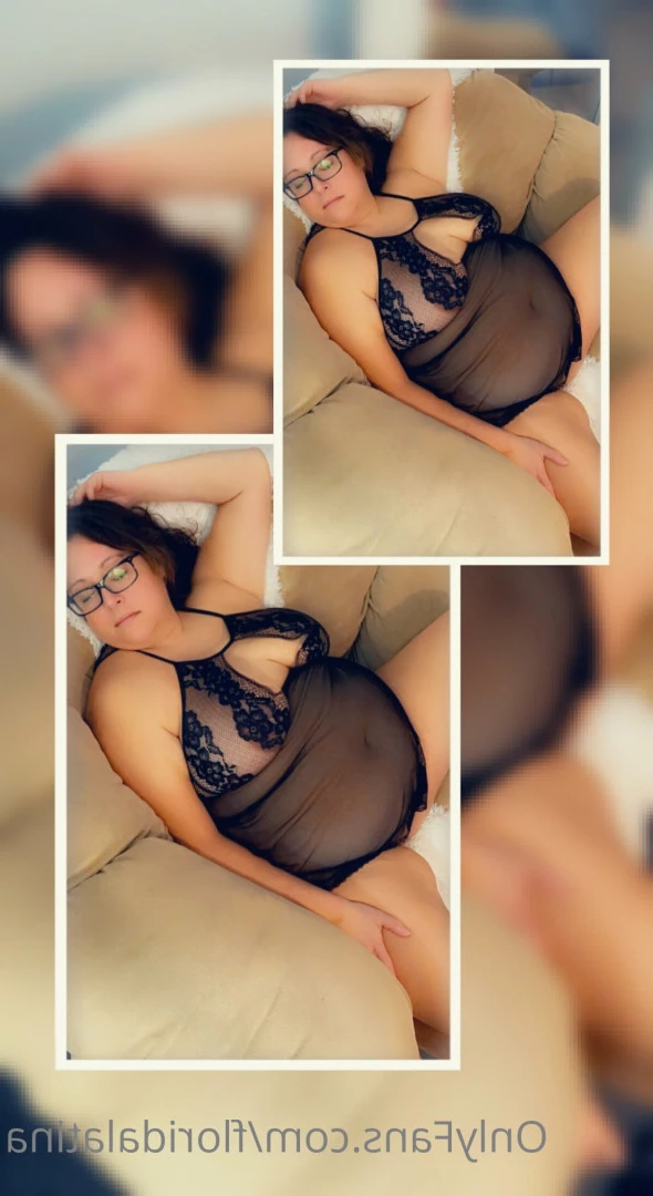 Ashlynn Monroe [ floridalatina ] Onlyfans leaked photo 9680987 on Hotleaks.tv