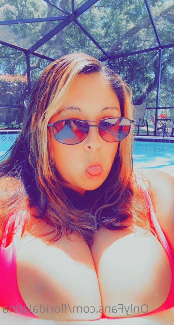 Ashlynn Monroe [ floridalatina ] Onlyfans leaked photo 9681163 on Hotleaks.tv