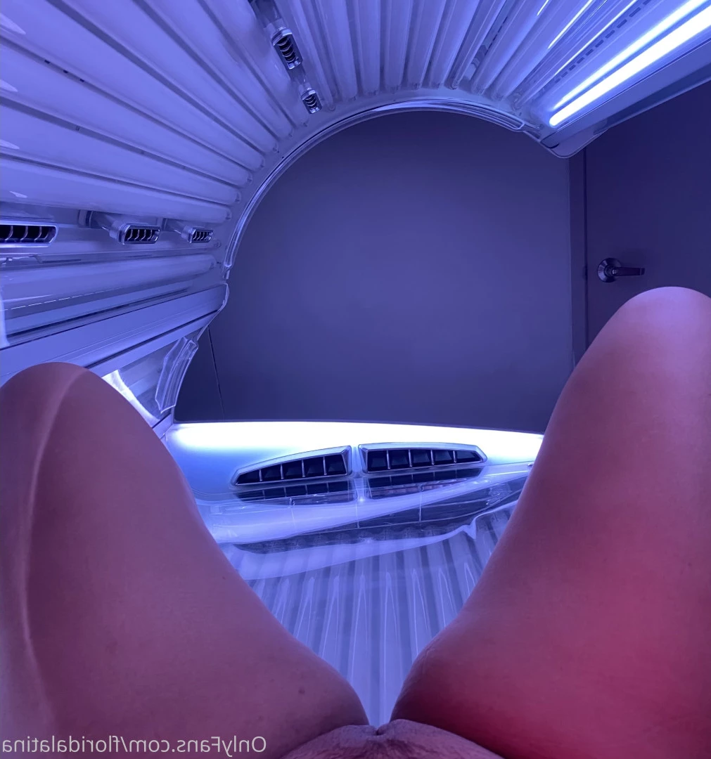 Ashlynn Monroe [ floridalatina ] Onlyfans leaked photo 9681200 on Hotleaks.tv