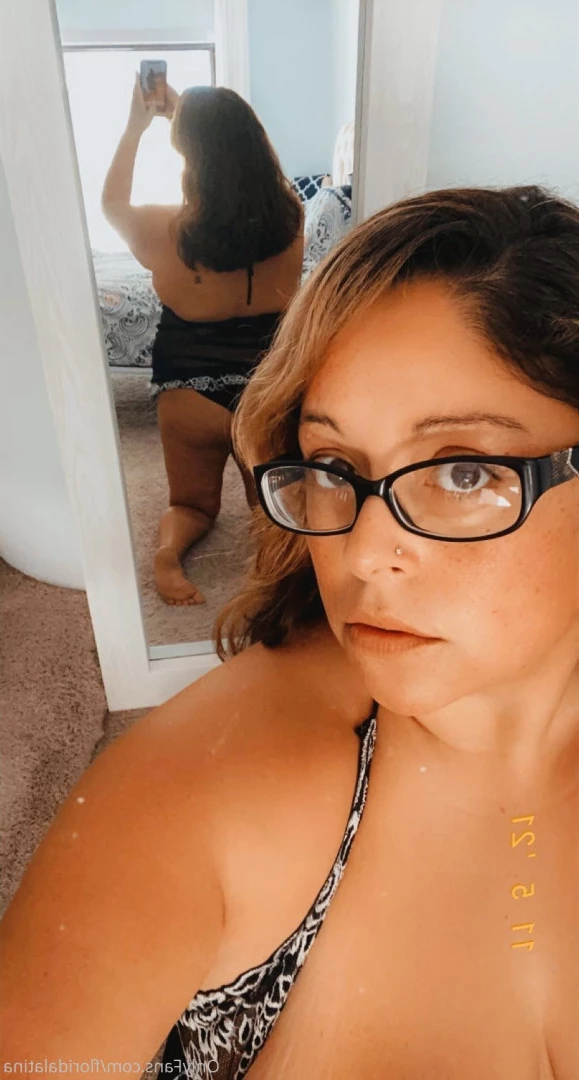 Ashlynn Monroe [ floridalatina ] Onlyfans leaked photo 9681269 on Hotleaks.tv