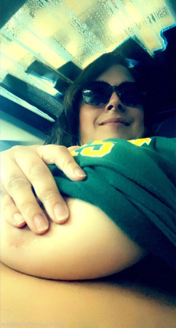 Ashlynn Monroe [ floridalatina ] Onlyfans leaked photo 9681323 on Hotleaks.tv