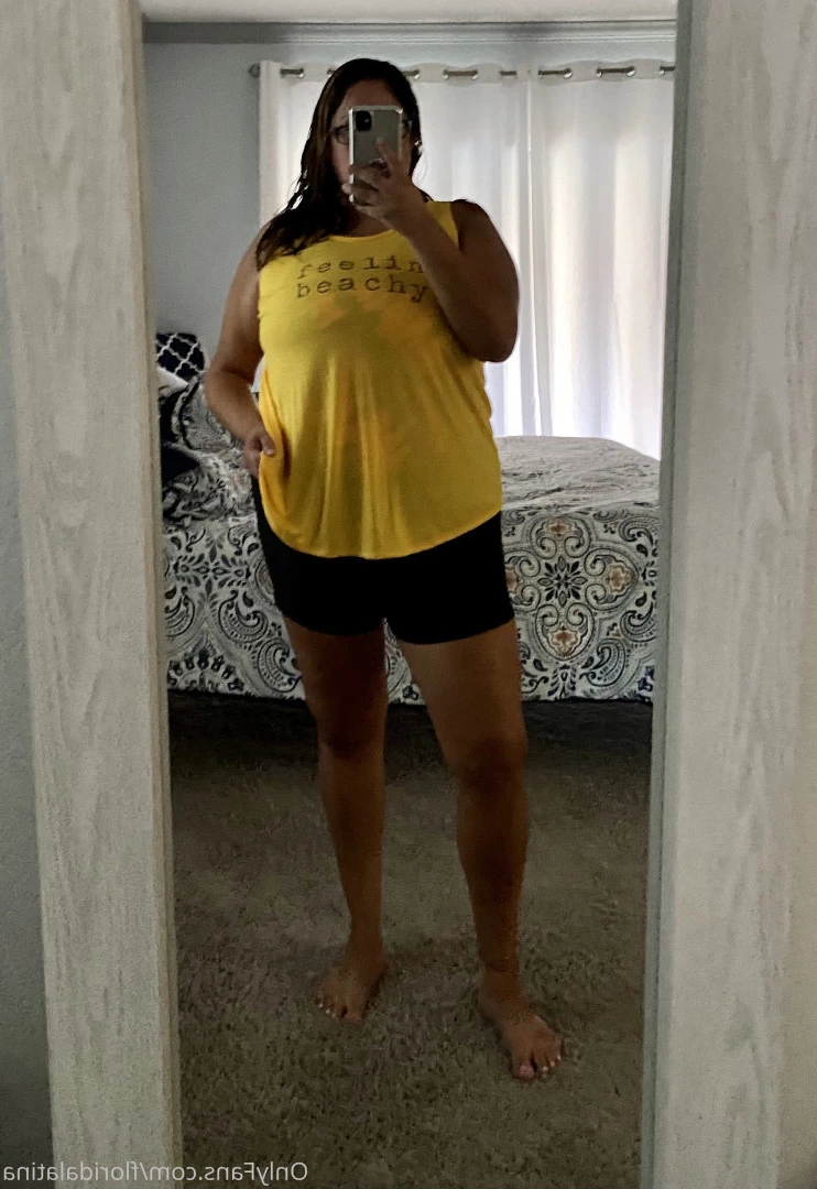 Ashlynn Monroe [ floridalatina ] Onlyfans leaked photo 9681548 on Hotleaks.tv