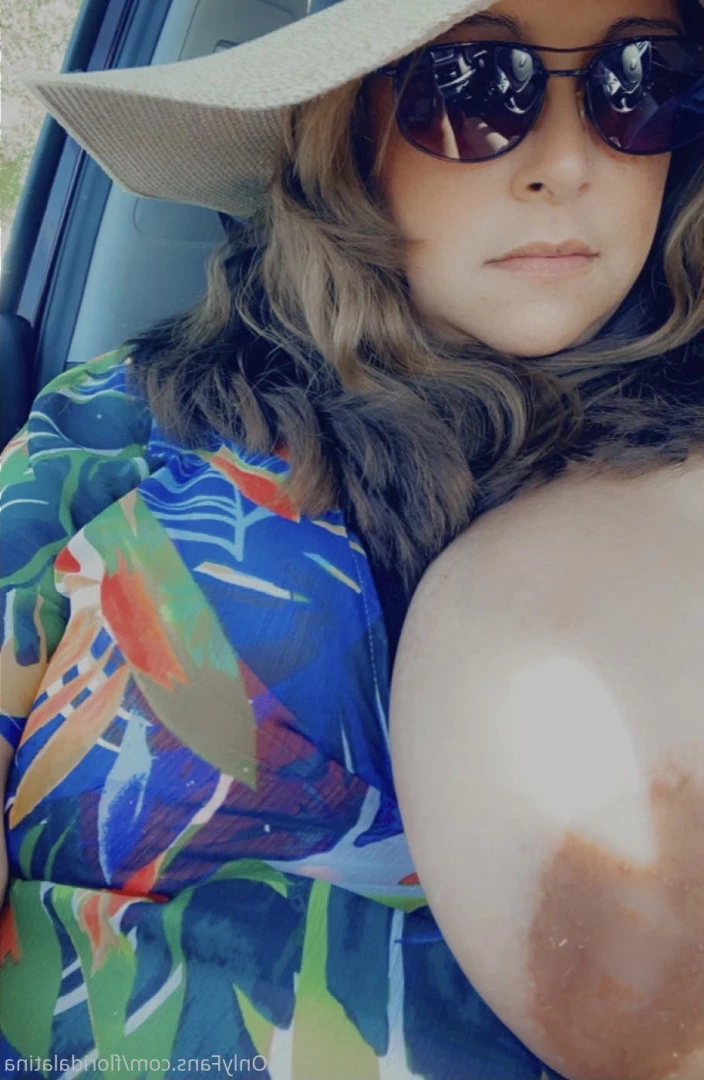 Ashlynn Monroe [ floridalatina ] Onlyfans leaked photo 9681592 on Hotleaks.tv
