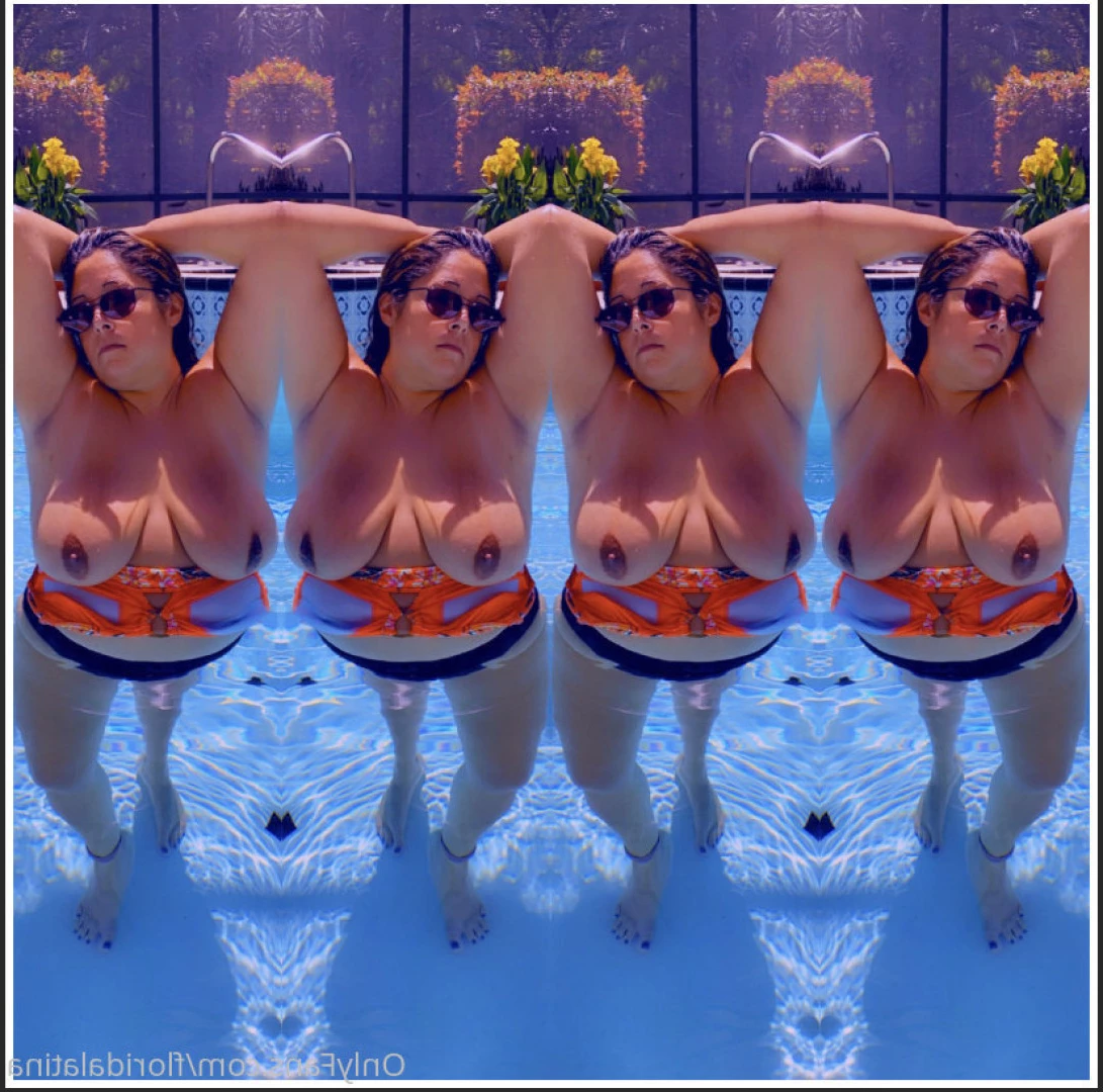 Ashlynn Monroe [ floridalatina ] Onlyfans leaked photo 9681625 on Hotleaks.tv