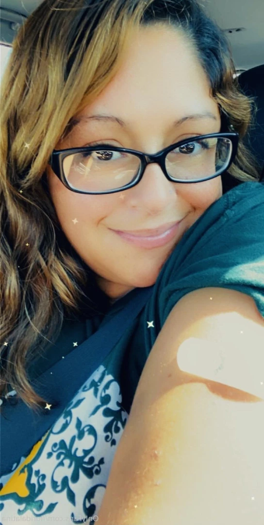Ashlynn Monroe [ floridalatina ] Onlyfans leaked photo 9681716 on Hotleaks.tv
