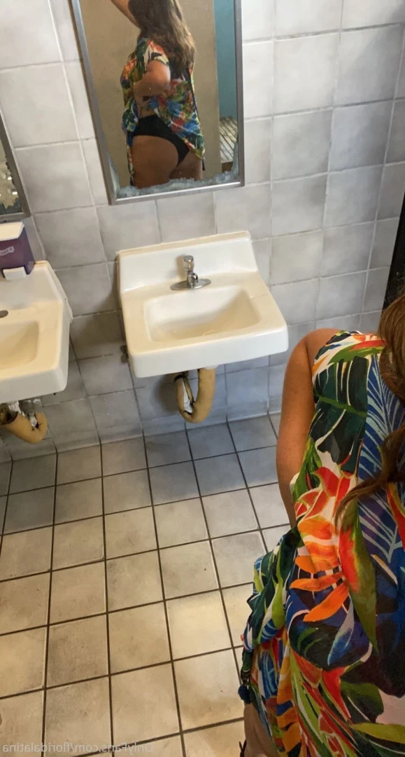 Ashlynn Monroe [ floridalatina ] Onlyfans leaked photo 9681857 on Hotleaks.tv