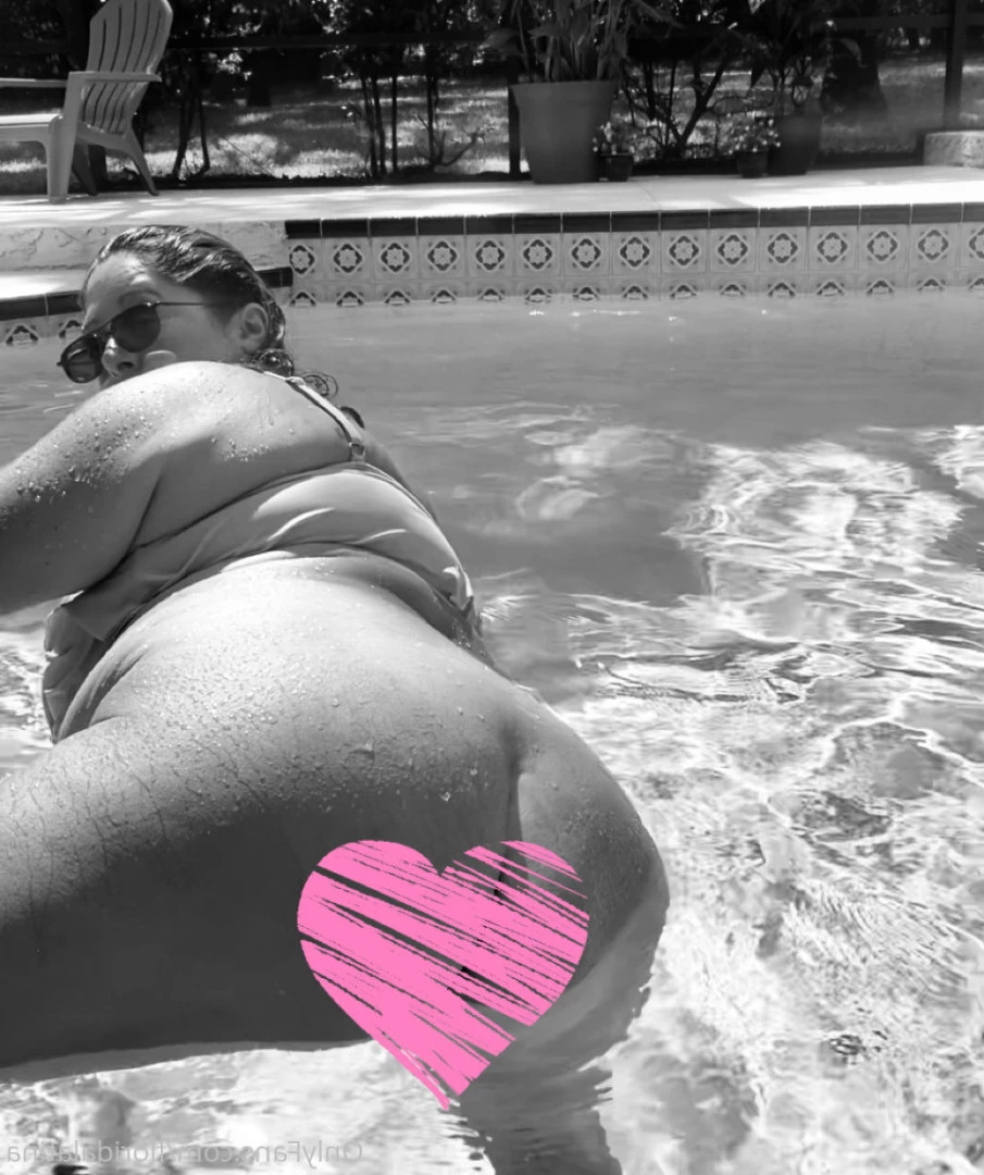 Ashlynn Monroe [ floridalatina ] Onlyfans leaked photo 9681873 on Hotleaks.tv