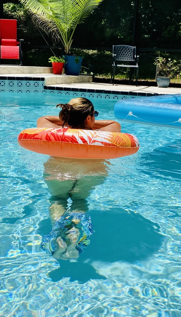 Ashlynn Monroe [ floridalatina ] Onlyfans leaked photo 9682029 on Hotleaks.tv