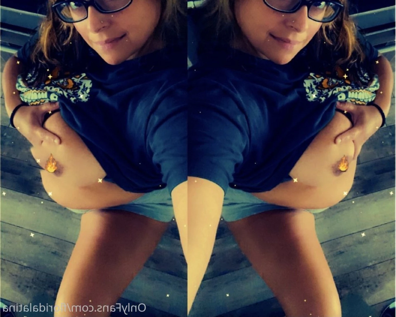 Ashlynn Monroe [ floridalatina ] Onlyfans leaked photo 9682044 on Hotleaks.tv