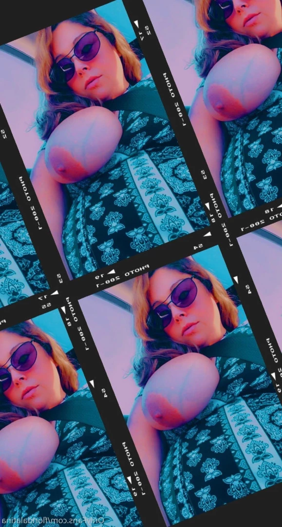 Ashlynn Monroe [ floridalatina ] Onlyfans leaked photo 9682107 on Hotleaks.tv
