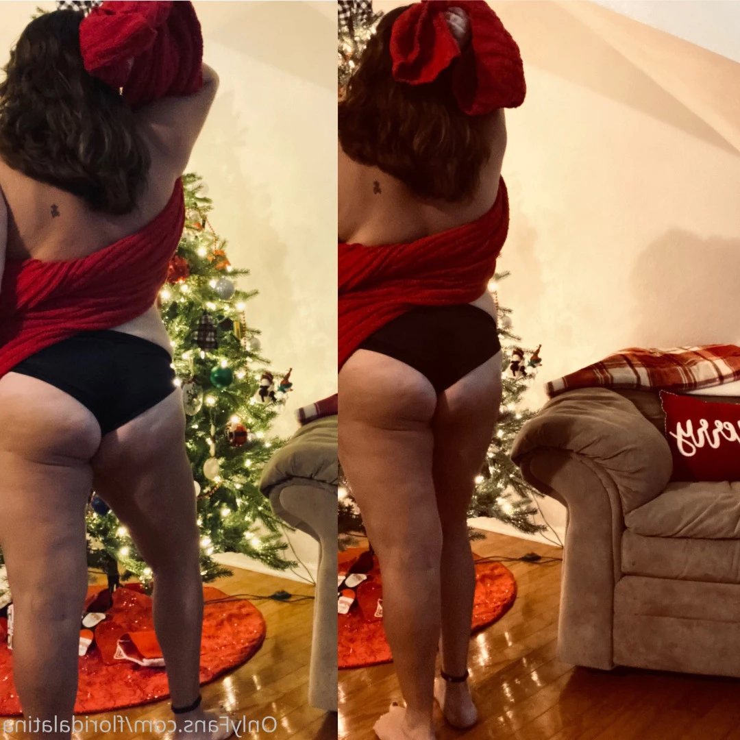 Ashlynn Monroe [ floridalatina ] Onlyfans leaked photo 9682190 on Hotleaks.tv
