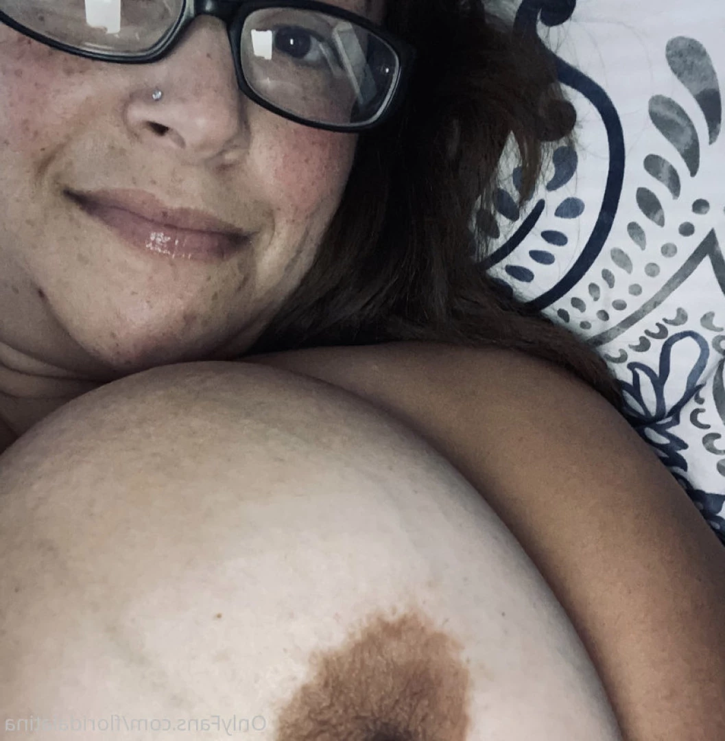 Ashlynn Monroe [ floridalatina ] Onlyfans leaked photo 9682211 on Hotleaks.tv