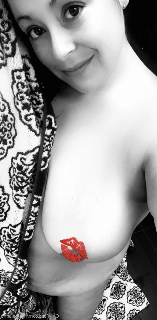 Ashlynn Monroe [ floridalatina ] Onlyfans leaked photo 9682267 on Hotleaks.tv