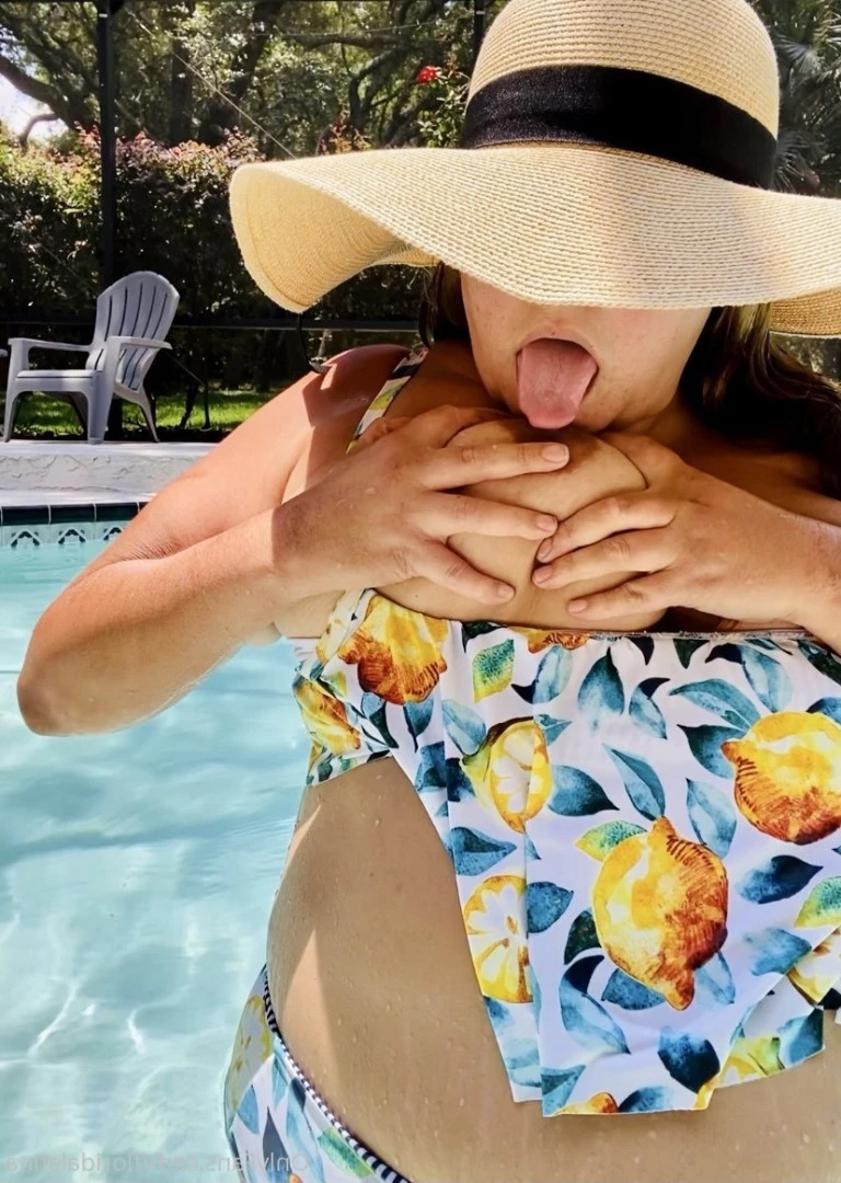 Ashlynn Monroe [ floridalatina ] Onlyfans leaked photo 9682384 on Hotleaks.tv