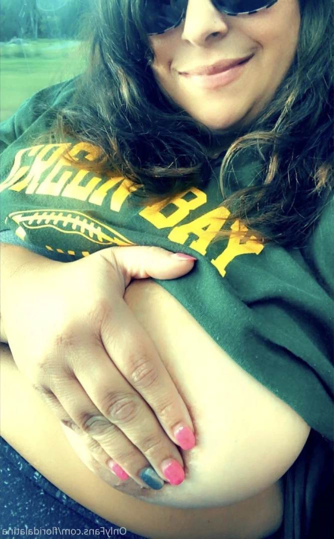 Ashlynn Monroe [ floridalatina ] Onlyfans leaked photo 9682436 on Hotleaks.tv
