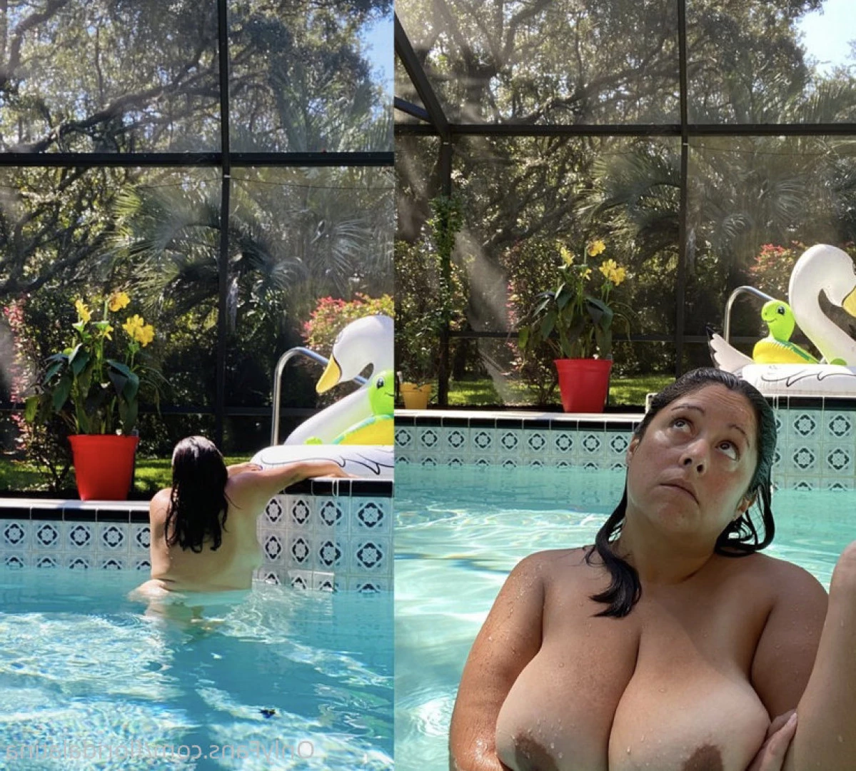 Ashlynn Monroe [ floridalatina ] Onlyfans leaked photo 9682683 on Hotleaks.tv