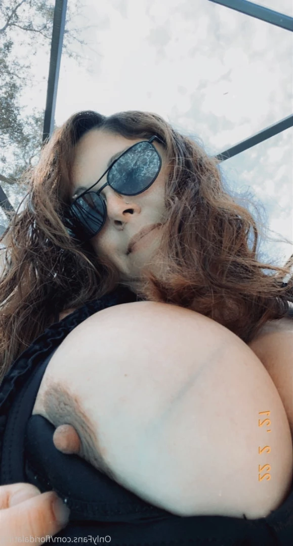 Ashlynn Monroe [ floridalatina ] Onlyfans leaked photo 9682735 on Hotleaks.tv