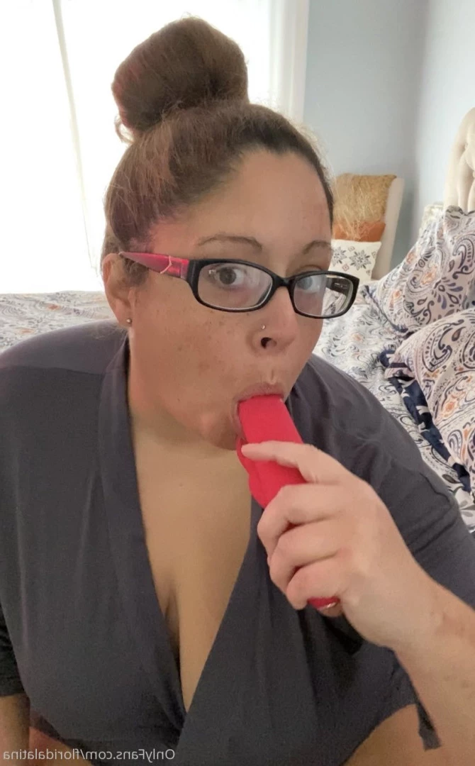 Ashlynn Monroe [ floridalatina ] Onlyfans leaked photo 9682762 on Hotleaks.tv