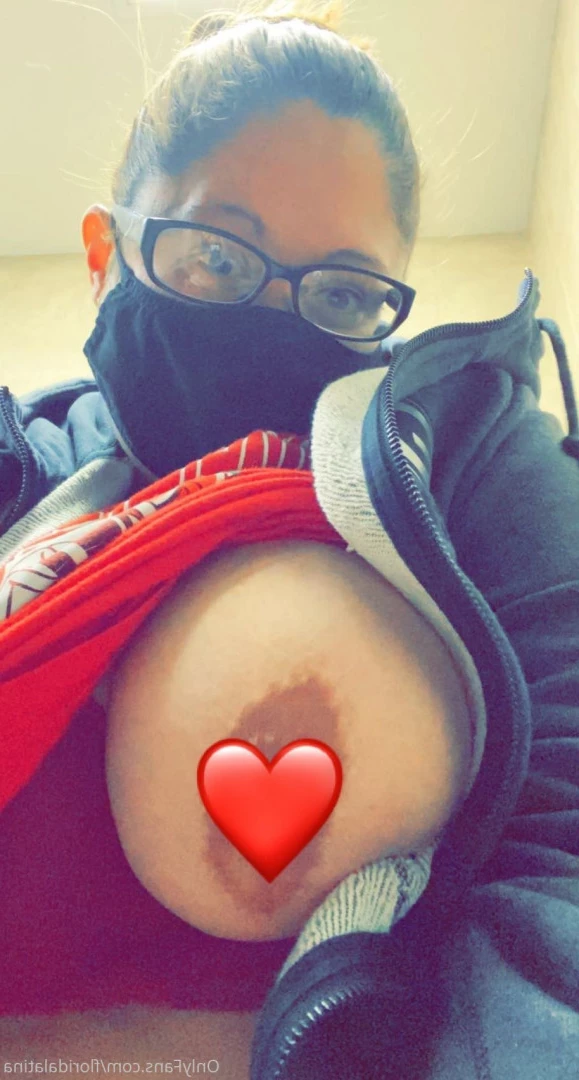 Ashlynn Monroe [ floridalatina ] Onlyfans leaked photo 9682894 on Hotleaks.tv