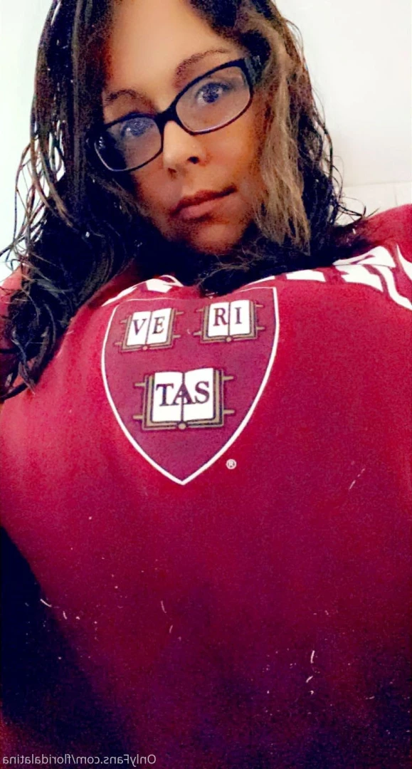 Ashlynn Monroe [ floridalatina ] Onlyfans leaked photo 9683077 on Hotleaks.tv