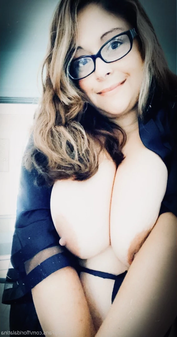 Ashlynn Monroe [ floridalatina ] Onlyfans leaked photo 9683088 on Hotleaks.tv