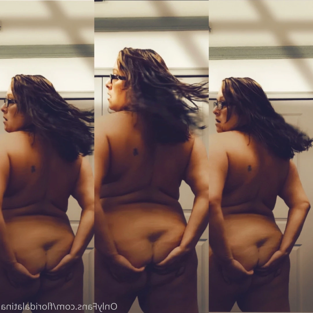 Ashlynn Monroe [ floridalatina ] Onlyfans leaked photo 9683301 on Hotleaks.tv