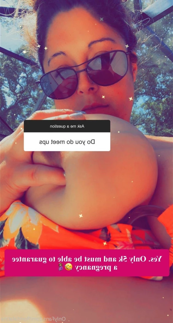 Ashlynn Monroe [ floridalatina ] Onlyfans leaked photo 9683385 on Hotleaks.tv