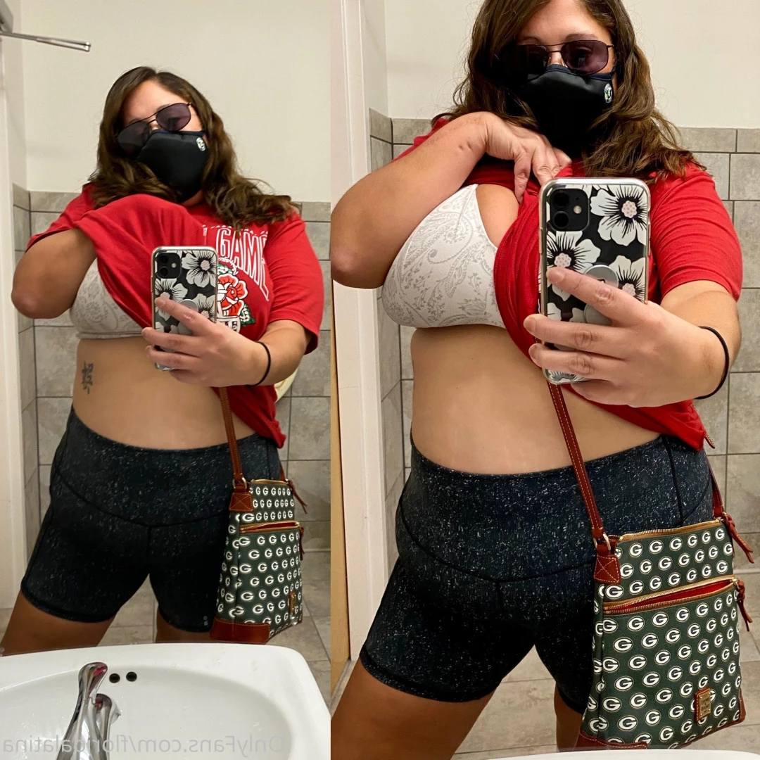 Ashlynn Monroe [ floridalatina ] Onlyfans leaked photo 9683401 on Hotleaks.tv