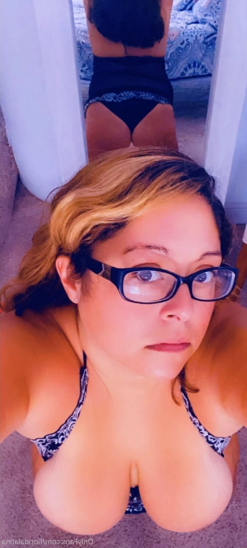 Ashlynn Monroe [ floridalatina ] Onlyfans leaked photo 9683409 on Hotleaks.tv