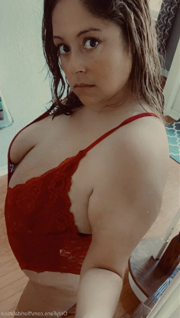 Ashlynn Monroe [ floridalatina ] Onlyfans leaked photo 9683554 on Hotleaks.tv