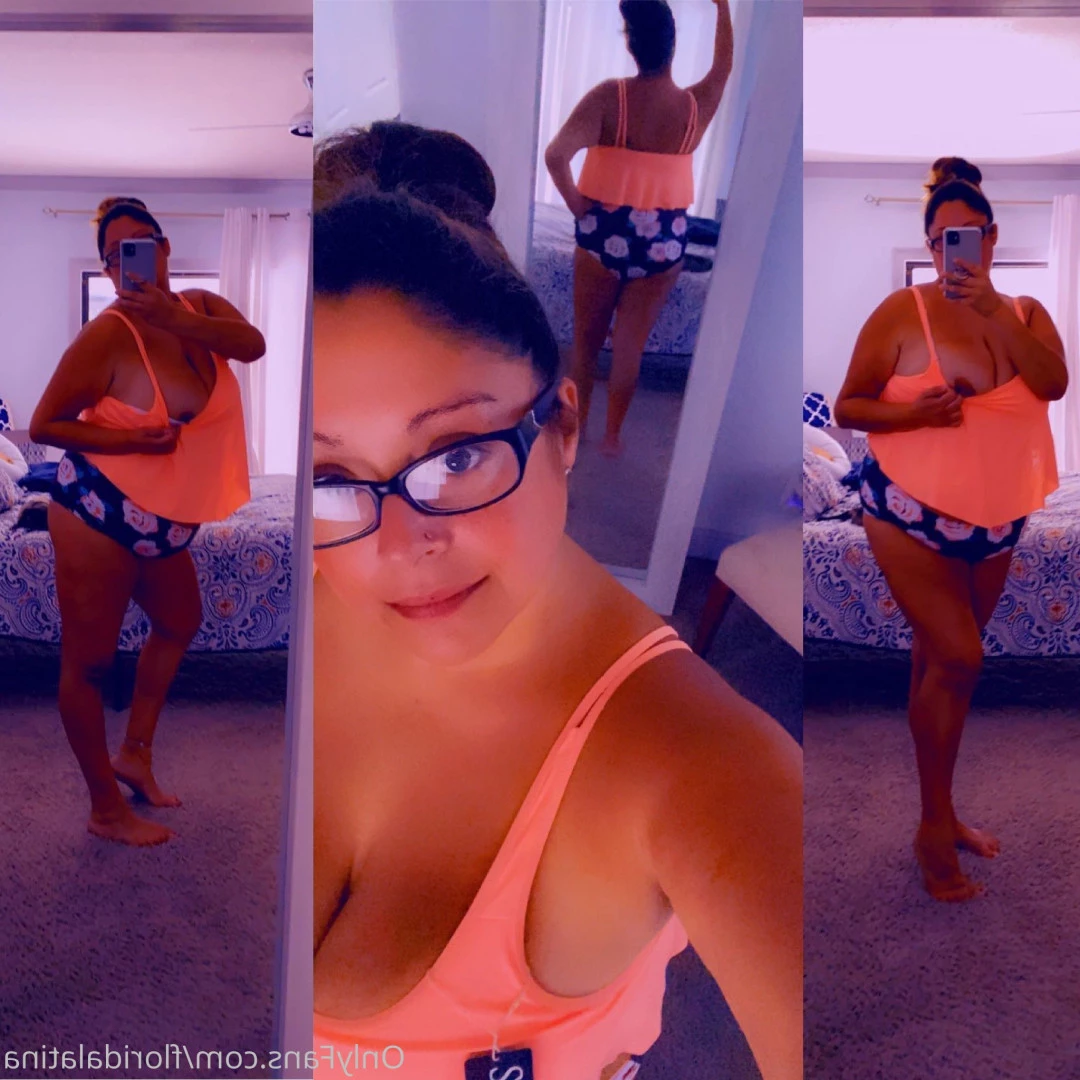 Ashlynn Monroe [ floridalatina ] Onlyfans leaked photo 9683587 on Hotleaks.tv