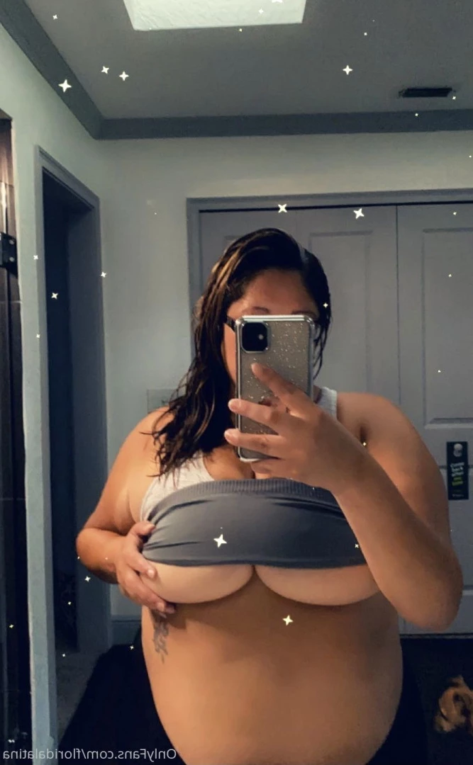 Ashlynn Monroe [ floridalatina ] Onlyfans leaked photo 9683624 on Hotleaks.tv