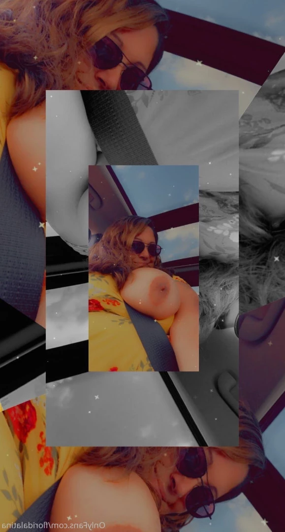 Ashlynn Monroe [ floridalatina ] Onlyfans leaked photo 9683725 on Hotleaks.tv
