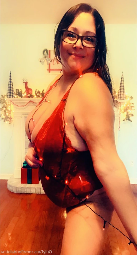 Ashlynn Monroe [ floridalatina ] Onlyfans leaked photo 9683795 on Hotleaks.tv