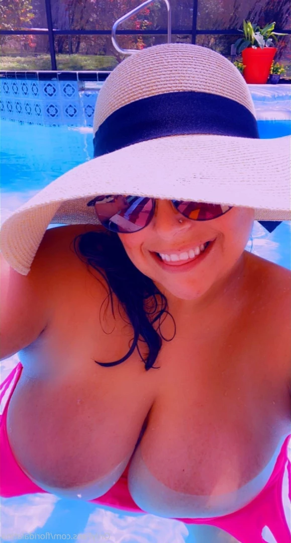 Ashlynn Monroe [ floridalatina ] Onlyfans leaked photo 9683897 on Hotleaks.tv