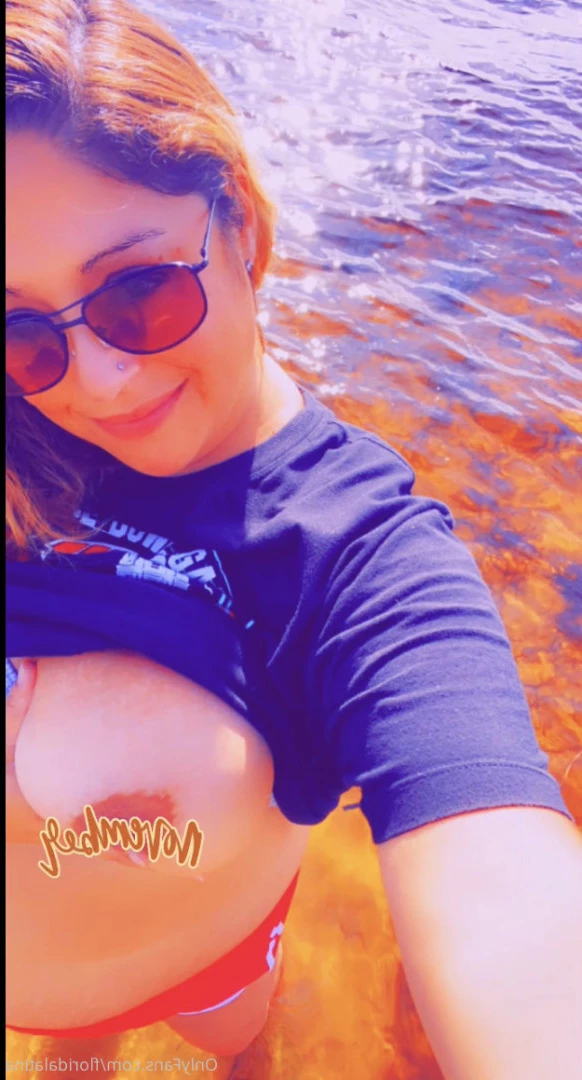Ashlynn Monroe [ floridalatina ] Onlyfans leaked photo 9683967 on Hotleaks.tv