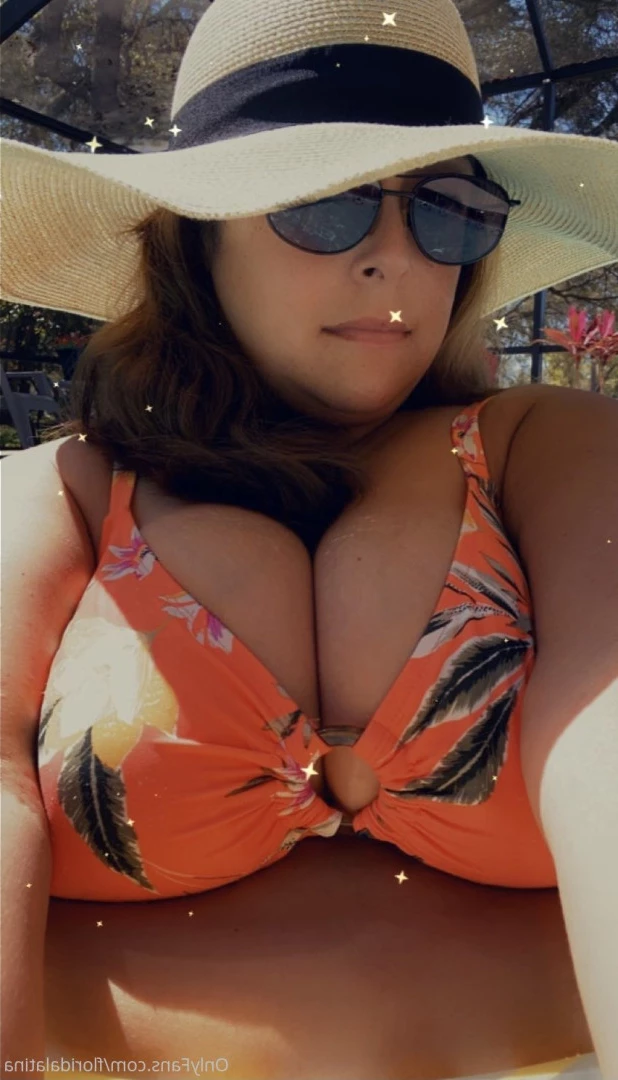 Ashlynn Monroe [ floridalatina ] Onlyfans leaked photo 9684070 on Hotleaks.tv