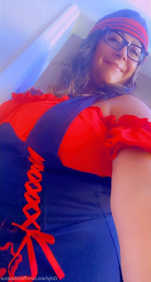 Ashlynn Monroe [ floridalatina ] Onlyfans leaked photo 9684134 on Hotleaks.tv