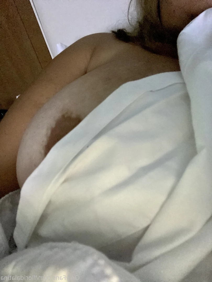 Ashlynn Monroe [ floridalatina ] Onlyfans leaked photo 9684260 on Hotleaks.tv