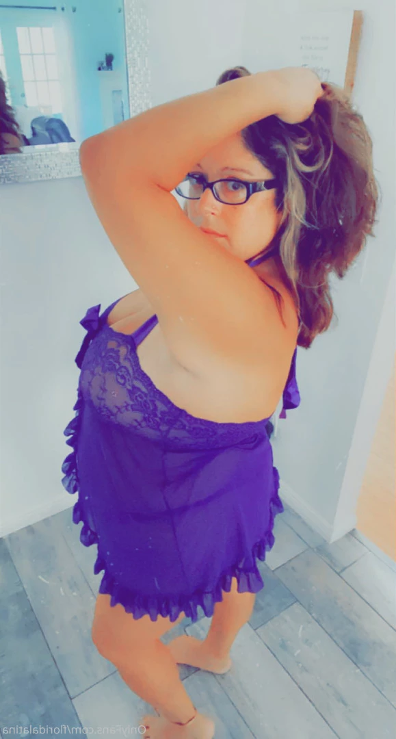 Ashlynn Monroe [ floridalatina ] Onlyfans leaked photo 9684394 on Hotleaks.tv
