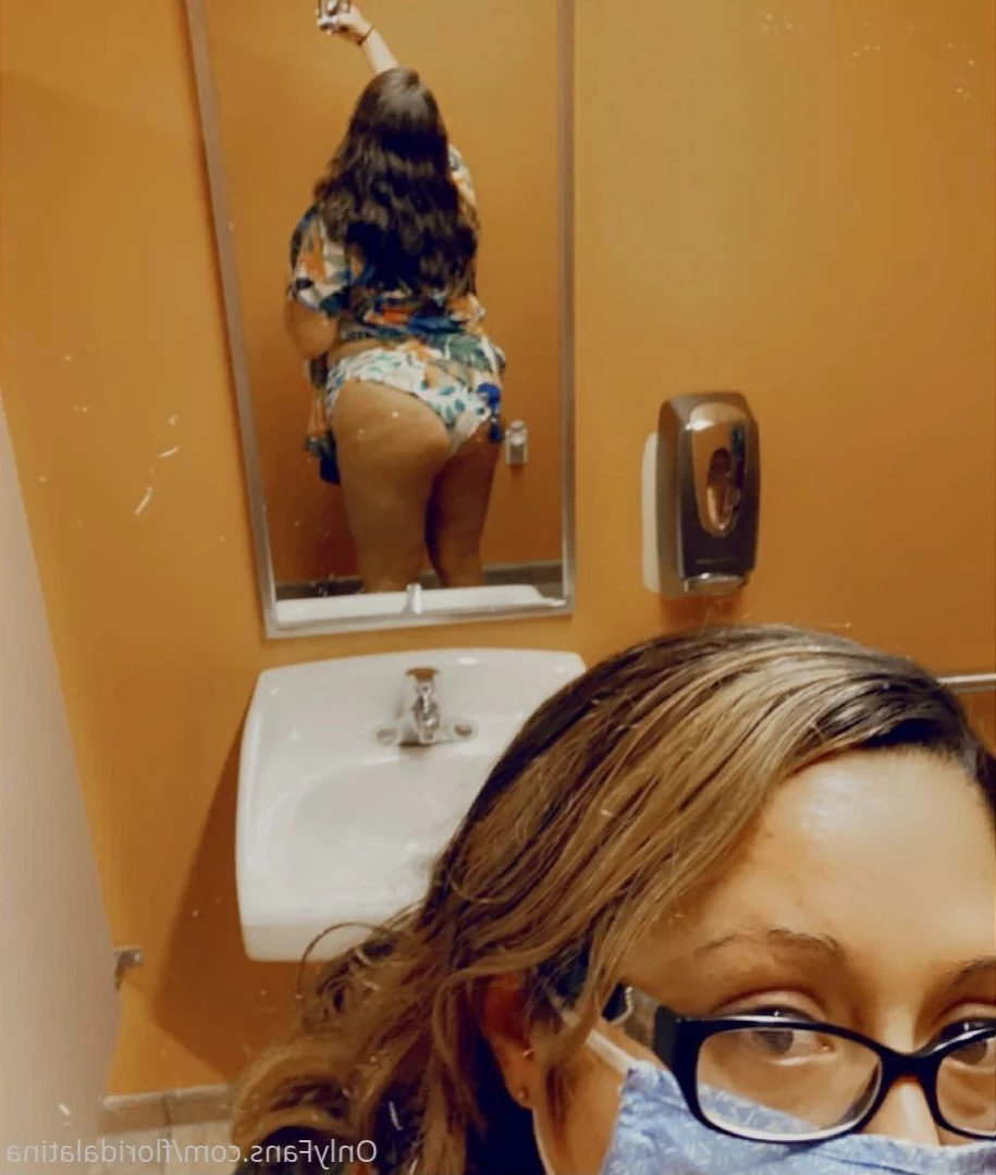 Ashlynn Monroe [ floridalatina ] Onlyfans leaked photo 9684484 on Hotleaks.tv