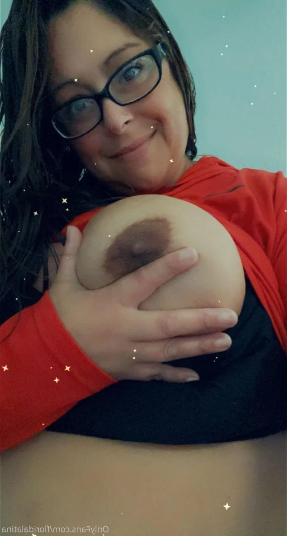 Ashlynn Monroe [ floridalatina ] Onlyfans leaked photo 9684562 on Hotleaks.tv