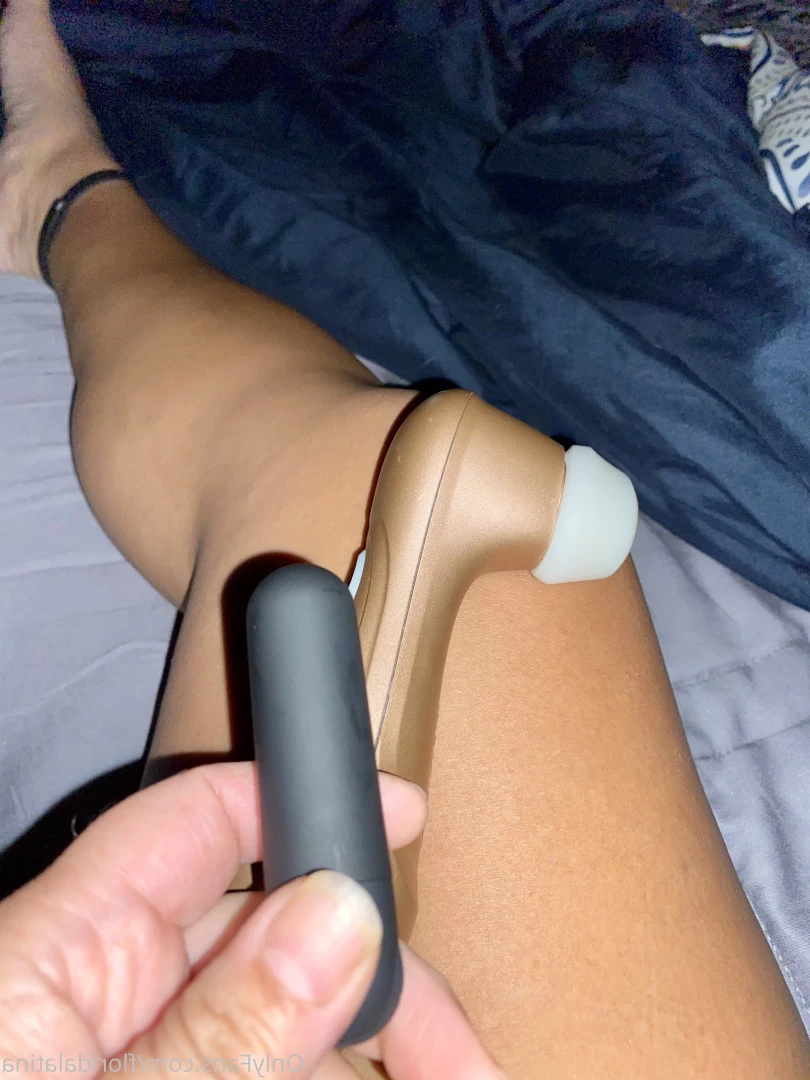 Ashlynn Monroe [ floridalatina ] Onlyfans leaked photo 9684602 on Hotleaks.tv