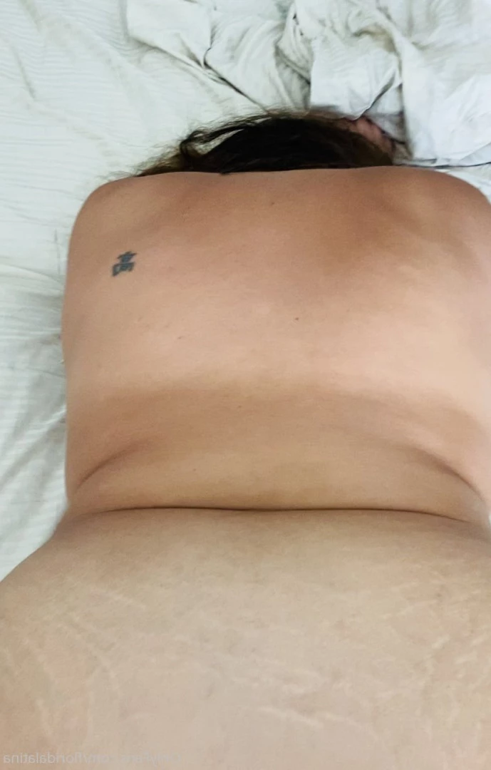 Ashlynn Monroe [ floridalatina ] Onlyfans leaked photo 9684634 on Hotleaks.tv